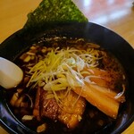 みたび的实拍图