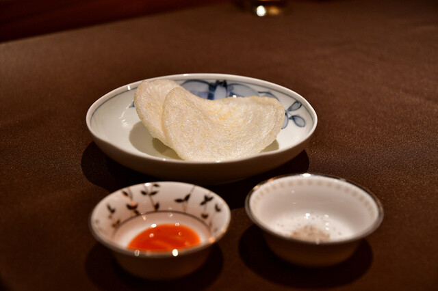 recommendations image for 南風楼