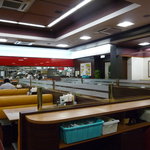 recommendations for 餃子の王将 空港線豊中店