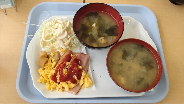 recommendations image for 東横INN 東西線西葛西