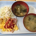 recommendations for 東横INN 東西線西葛西