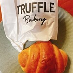recommendations for トリュフミニ 新橋店