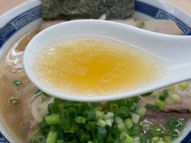 八作的實拍高清圖