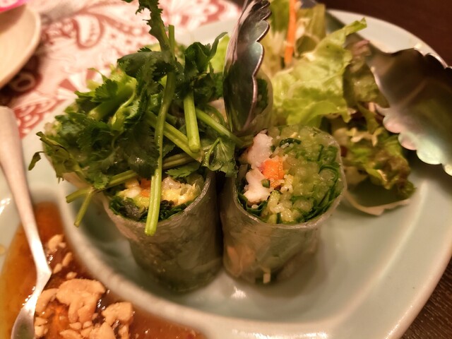 TOMBOY  赤坂店的实拍高清图