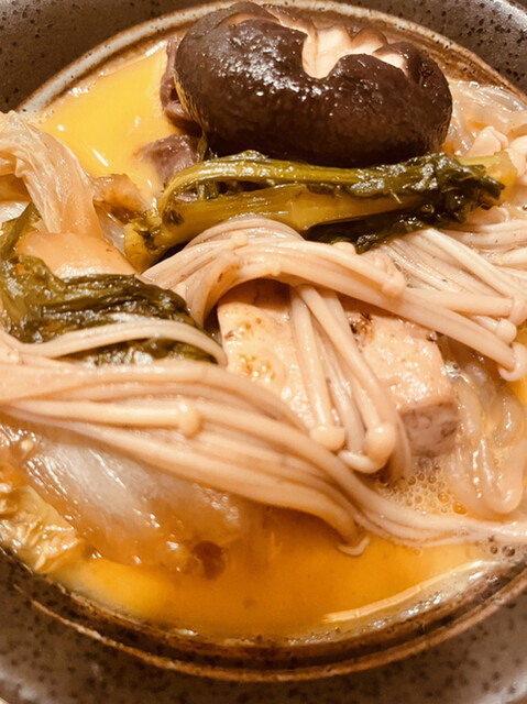 北海道個室居酒屋 海王 本店的实拍高清图