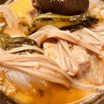 北海道個室居酒屋 海王 本店的实拍图