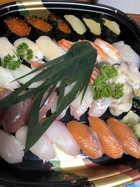 四季花菜的实拍高清图