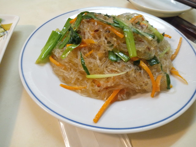 逸香坊的实拍高清图