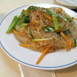 逸香坊的实拍图