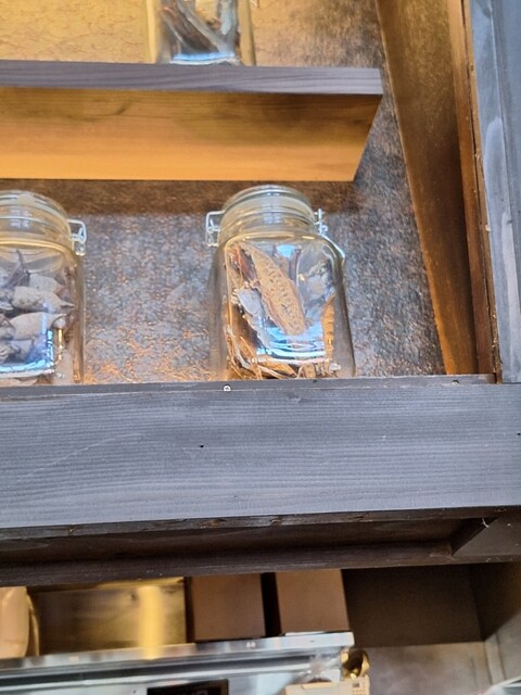 recommendations image for 鶏soba 座銀 高槻店