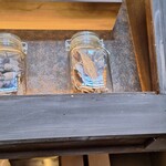 recommendations for 鶏soba 座銀 高槻店