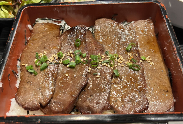焼肉陽山道 パルコヤ上野店的實拍高清圖