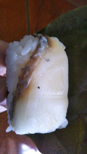 成城石井 アトレ大井町店的实拍高清图