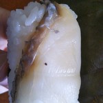 成城石井 アトレ大井町店的实拍图