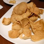 Asian Dining & Bar SAPANA 水道橋店的實拍圖