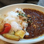 シュマッツ ビアダイニング 銀座松竹スクエア店的實拍圖