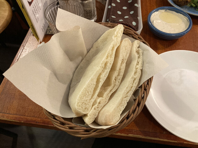 recommendations image for シャマイム