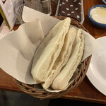 recommendations for シャマイム