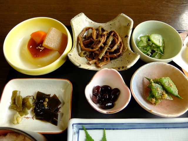 recommendations image for またべ