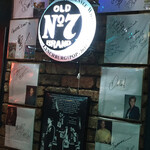 R&B SOUL BAR GOODIE'S的實拍圖