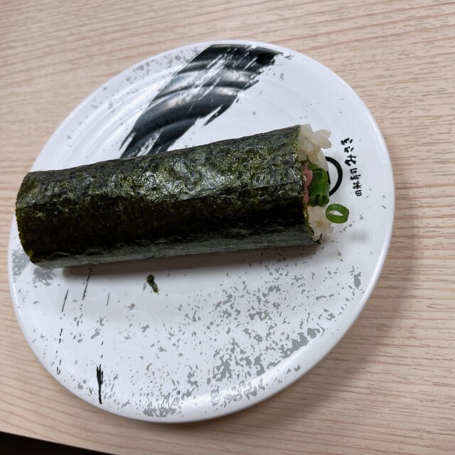 海鮮三崎港 金町東急ストア店的實拍高清圖