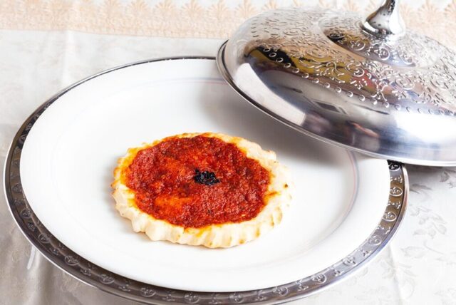 recommendations image for SAHARA MOON