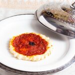 recommendations for SAHARA MOON