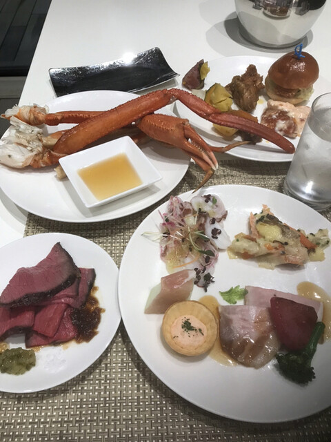 セリーナ的實拍高清圖