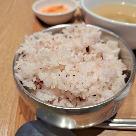 recommendations for VEGEGOオヌレシクタン ららぽーとEXPOCITY