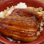 recommendations for すき家 東池袋五丁目店