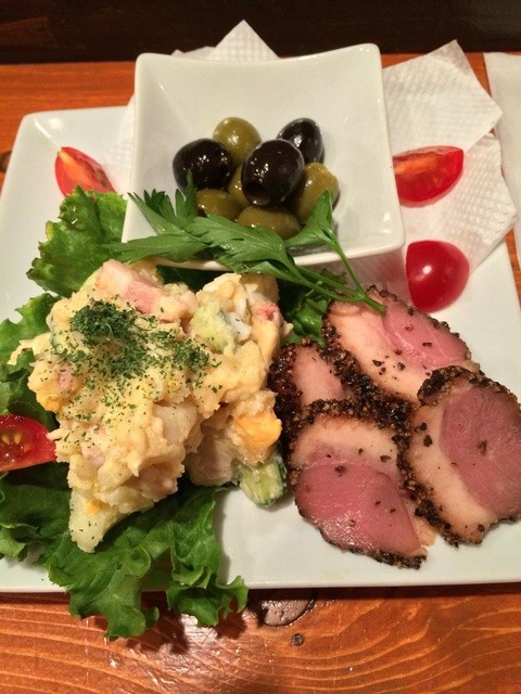 recommendations image for ミフク