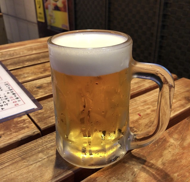 recommendations image for しゃぶ壺れスタンド