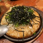 博多串焼き・野菜巻き工房 南平台のごりょんさん的实拍图