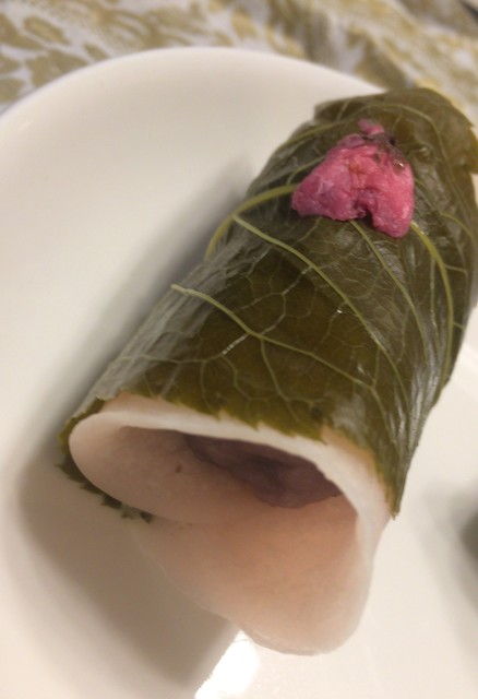 明治屋的實拍高清圖