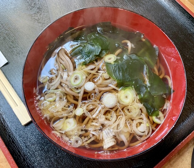 花家的實拍高清圖