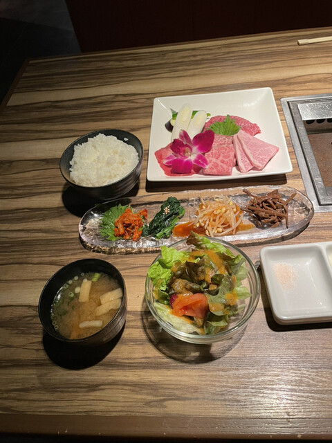 新宿ますお 新宿本店的實拍高清圖