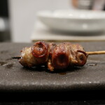 recommendations for 鳥さわ 麻布十番