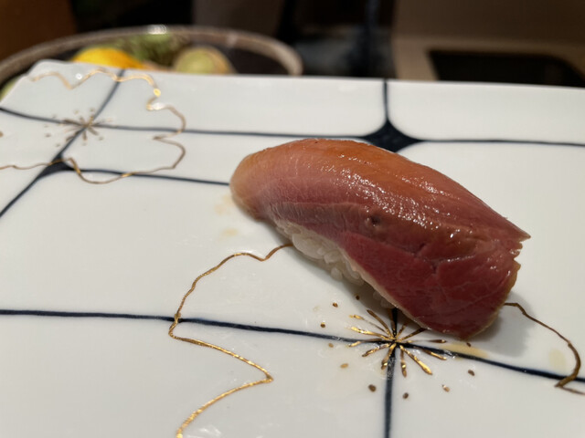 recommendations image for すし 久遠 くまがい