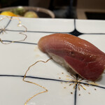 recommendations for すし 久遠 くまがい
