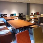 recommendations for 上島珈琲店 京都嵯峨嵐山店