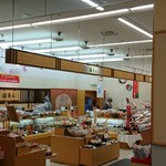 壺屋 ルミネ東光店的实拍图