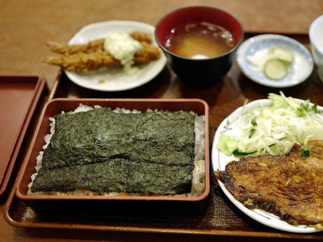 recommendations image for げんぱち