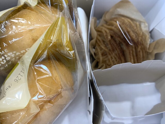 銀座コージーコーナー 入谷店的實拍高清圖