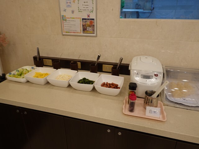 東横INN 神田秋葉原的實拍高清圖
