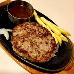 ヴィクトリアステーション 厚別店的实拍图