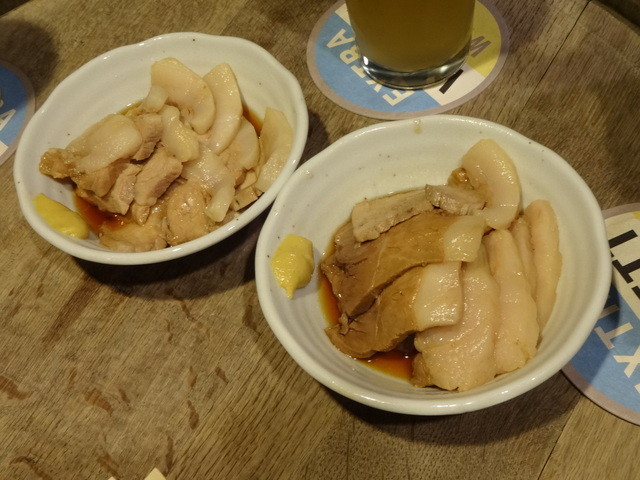 立ち飲みスタイル　しゅらくざ的實拍高清圖