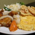 recommendations for 龍亀