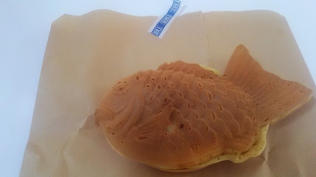 recommendations image for 味咲き 池袋西武店