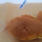 recommendations for 味咲き 池袋西武店