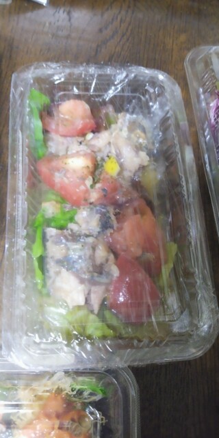 recommendations image for ふれんち食堂UMEYA